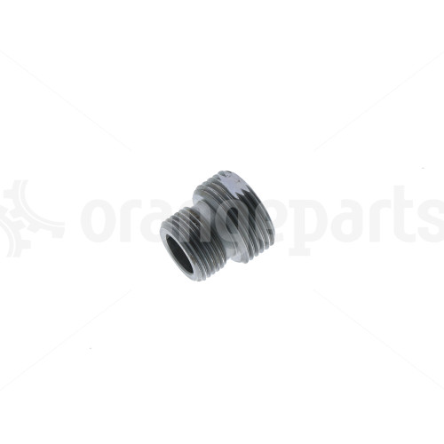 HYSTER 1644314 ADAPTER