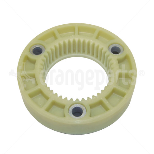LINDE 3962320200 CLUTCH THRUST PLATE