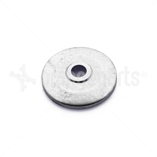 CAT 27634570 PROTECTION THREADS