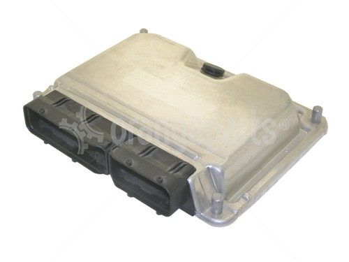 LINDE VW038906012GL ELECTRONIC CONTROL UNIT