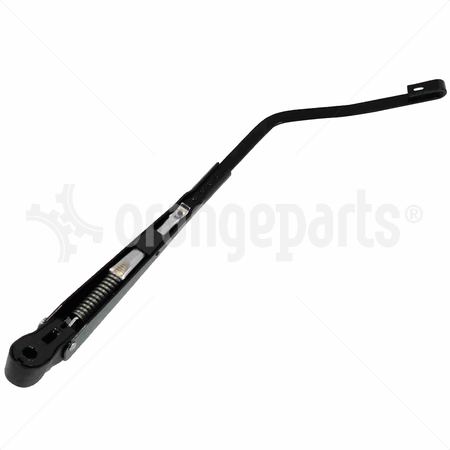 HYSTER 4108759 WIPER ARM