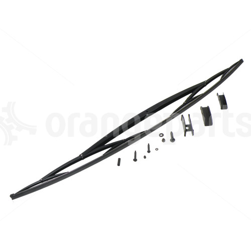 LINDE 0019734002 WIPER BLADE