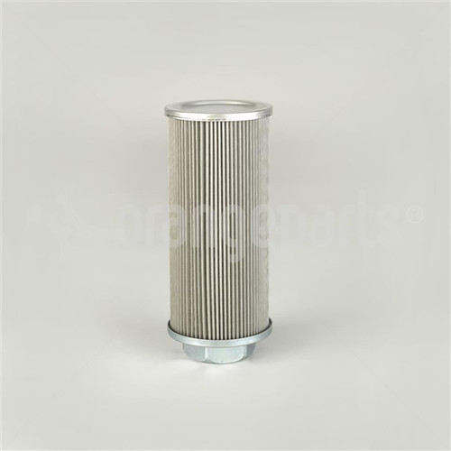 CAT 50020310 FILTER FEED