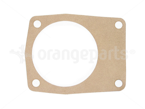 LINDE 3302390500 GASKET