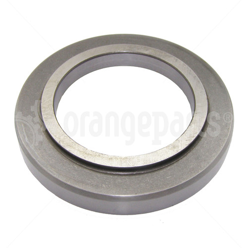 LINDE 5013230516 RACE