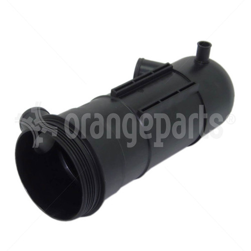 LINDE 0009838503 FILTER