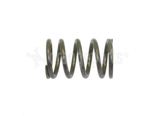LINDE 0009213660 SPRING