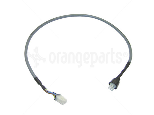HYSTER 2054330 WIRE