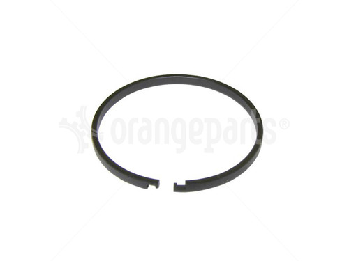 HYSTER 1390093 PISTON RING