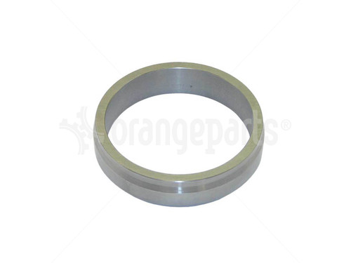 LINDE 4053233130 RING 16 19 MM
