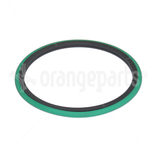 LINDE 0009623718 SEALING RING