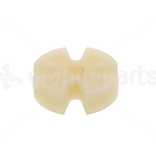 LINDE 3722641300 COUPLING PLUG