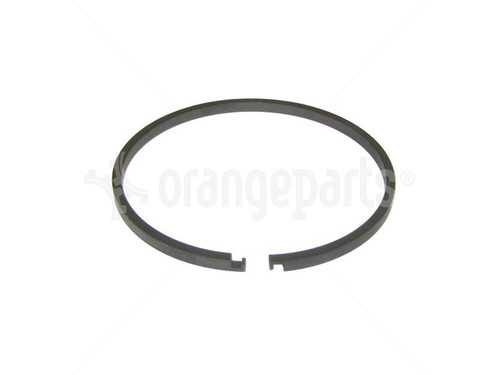 HYSTER 4080680 RETAINING RING