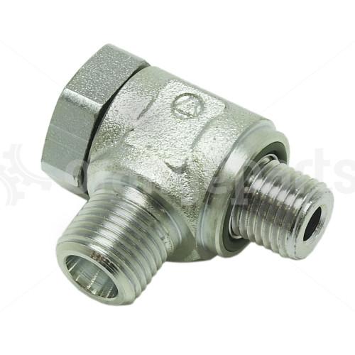 LINDE 0009522516 JOINT SWIVEL