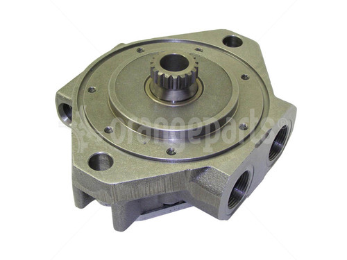 LINDE 5803001058 HYDRAULIC PUMP