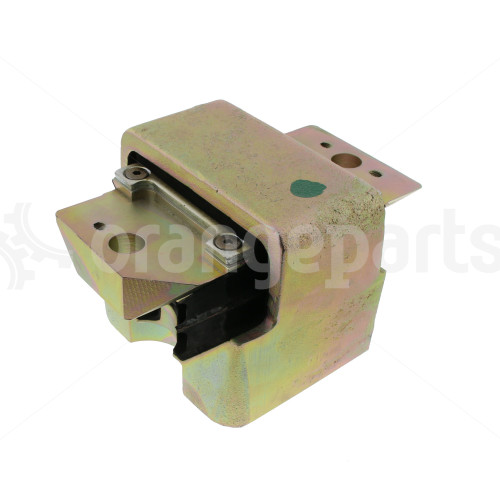 LINDE 0009654238 SPRING