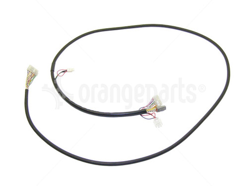 LINDE 3093810375 HARNESS