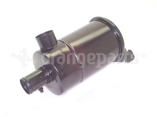 LINDE 0009832011 DRY AIR FILTER