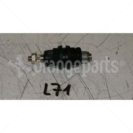 LINDE 0019734023 WINDSCREEN WIPER