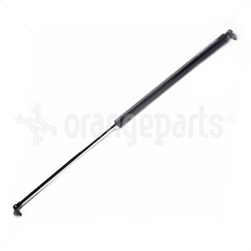 CAT 50124991 STRUT GAS