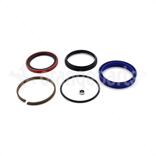 CAT 50122654 SEAL KIT