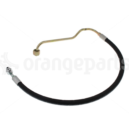 LINDE 0009572801 HOSE