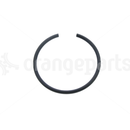 LINDE 0009071411 SNAP RING
