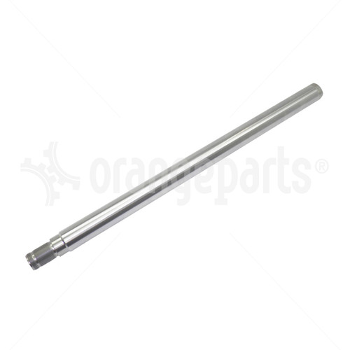 LINDE 3534460300 PISTON ROD