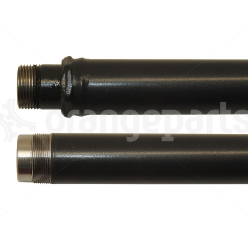 LINDE 1804465901 CYLINDER TUBE