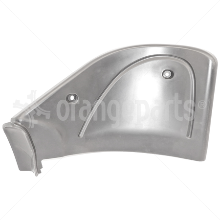 LINDE 1314338007 UPHOLSTERY
