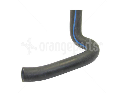 HYSTER 2087215 HOSE RADIATOR UPPER
