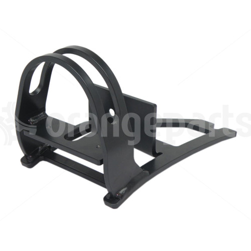 LINDE 3533606051 SUPPORT ASSY