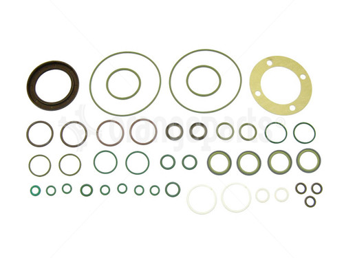 LINDE 5123209900 SEAL KIT