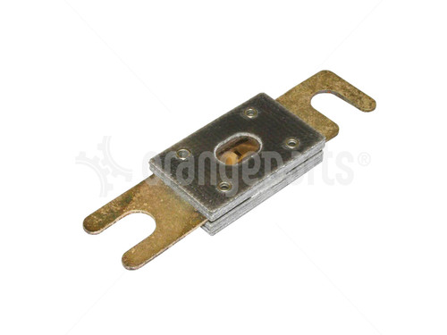 LINDE 0009764004 SICHERUNG