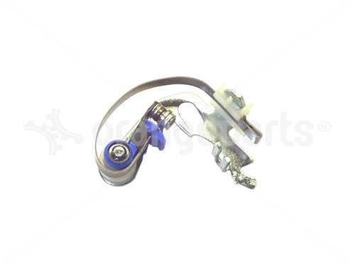 LINDE 26670104 POINT - CONTACT