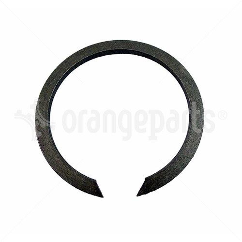 HYSTER 1473760 SNAP RING
