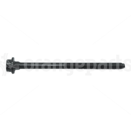 LINDE VWWHT000789A BOLT