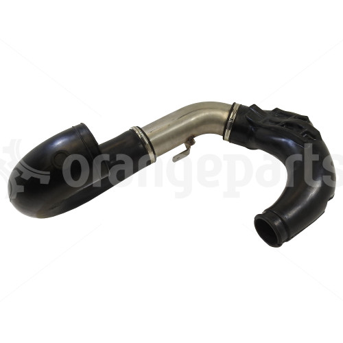 LINDE 3961701009 PIPE ASSY.