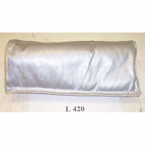 LINDE 3535823000 INSULATION PIECE