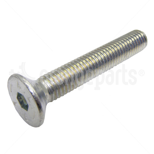 LINDE 9062311195 SCREW