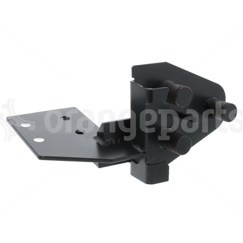 LINDE 1874405516 BRACKET ASSY