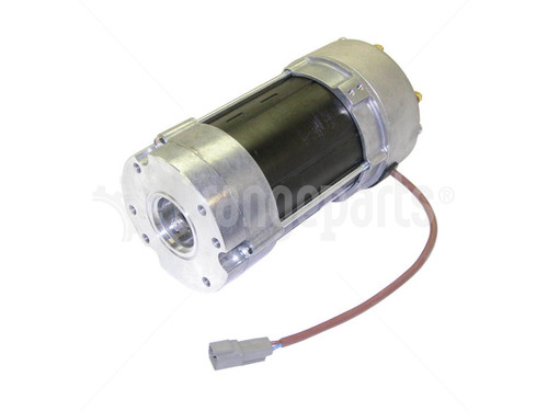 HYSTER 2048105 MOTOR