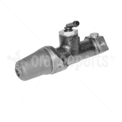 CAT 27626260 CYLINDER MASTER