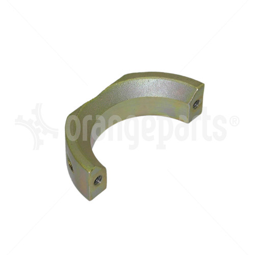 LINDE 1874462807 CLAMPING PIECE