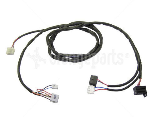 LINDE 3353810347 HARNESS