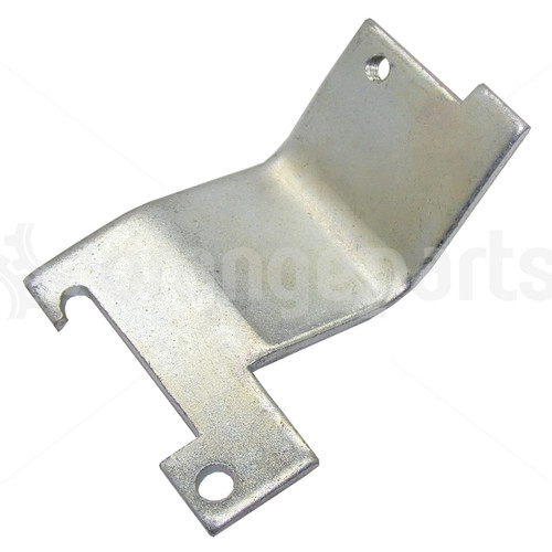 LINDE 3353632111 RETAINER PLATE