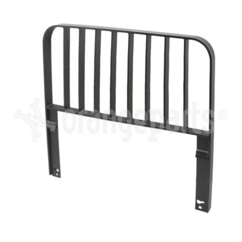 LINDE 1834307201 LOAD BACK REST 1080 MM