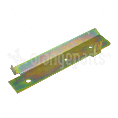 LINDE 3941150816 SUPPORT