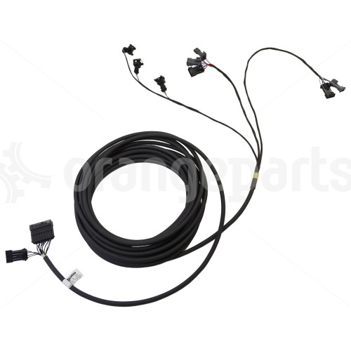 LINDE 15023810309 WIRING HARNESS