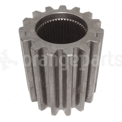 HYSTER 4024446 GEAR